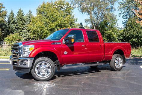 Used ford f250 diesel 4x4 for sale. Things To Know About Used ford f250 diesel 4x4 for sale. 